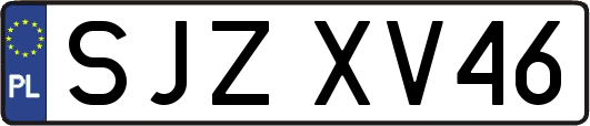 SJZXV46