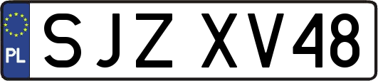 SJZXV48