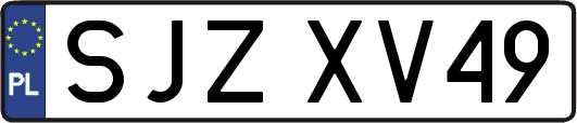 SJZXV49