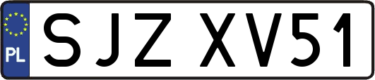 SJZXV51