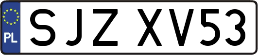 SJZXV53