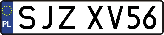 SJZXV56
