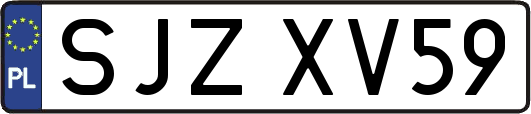 SJZXV59