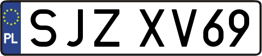 SJZXV69