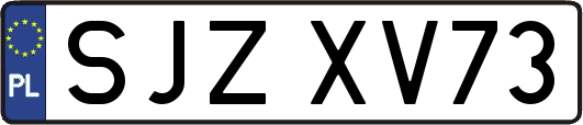 SJZXV73