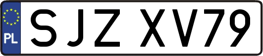 SJZXV79