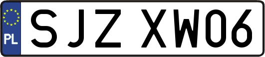 SJZXW06