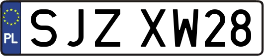 SJZXW28