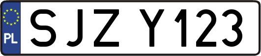 SJZY123