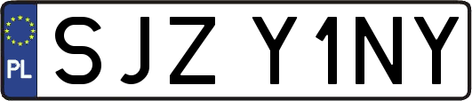 SJZY1NY