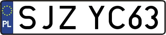 SJZYC63