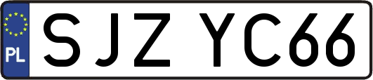SJZYC66