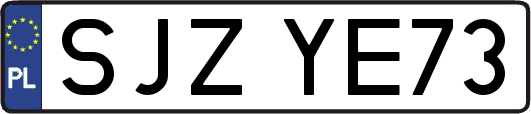 SJZYE73