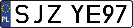 SJZYE97