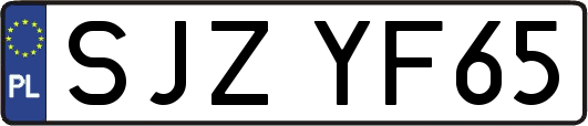 SJZYF65