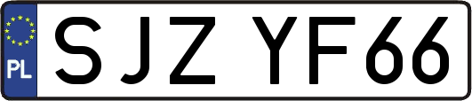 SJZYF66