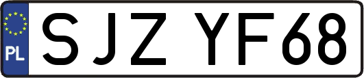 SJZYF68