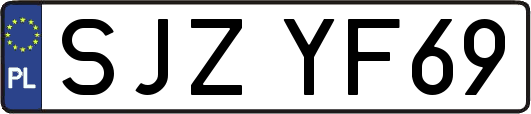 SJZYF69