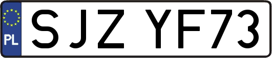 SJZYF73