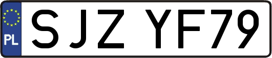 SJZYF79