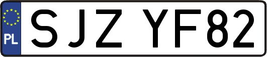 SJZYF82