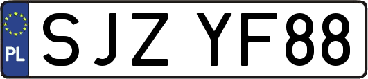 SJZYF88