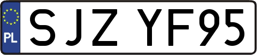 SJZYF95