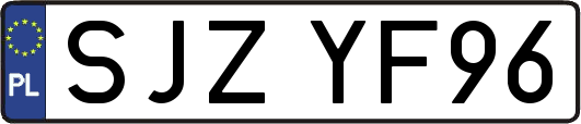 SJZYF96