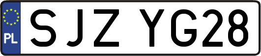 SJZYG28