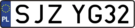 SJZYG32