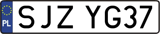 SJZYG37