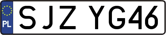 SJZYG46