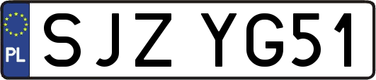 SJZYG51