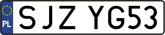 SJZYG53