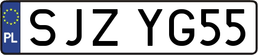 SJZYG55