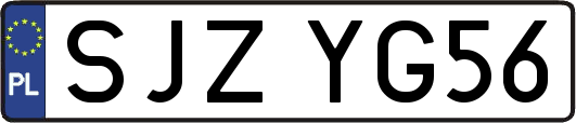 SJZYG56