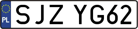 SJZYG62