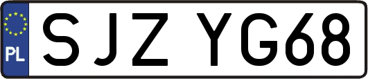 SJZYG68