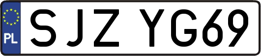 SJZYG69
