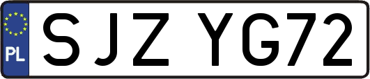 SJZYG72