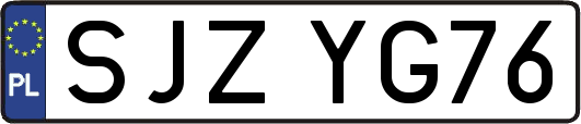 SJZYG76