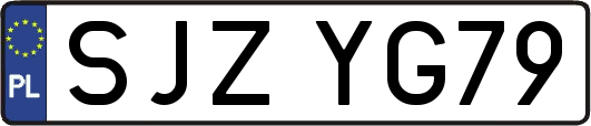 SJZYG79