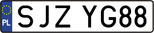 SJZYG88