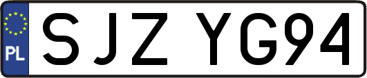 SJZYG94