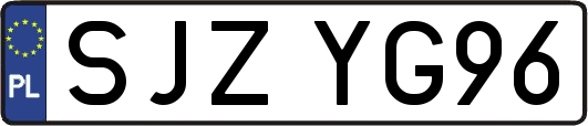 SJZYG96