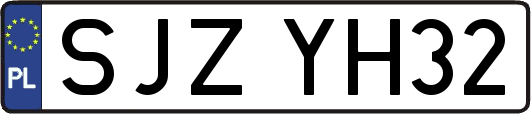 SJZYH32