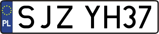 SJZYH37