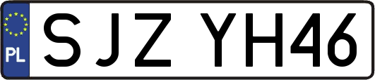 SJZYH46