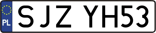 SJZYH53