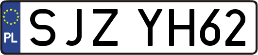SJZYH62